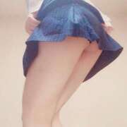 ヒメ日記 2025/06/26 13:01 投稿 佐治 新宿人妻城