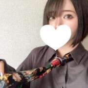 ヒメ日記 2025/07/02 14:52 投稿 佐治 新宿人妻城