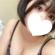 ヒメ日記 2025/07/03 12:00 投稿 佐治 新宿人妻城