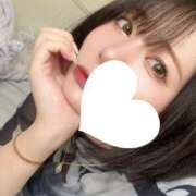 ヒメ日記 2025/07/04 08:00 投稿 佐治 新宿人妻城