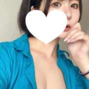 ヒメ日記 2025/07/04 17:02 投稿 佐治 新宿人妻城