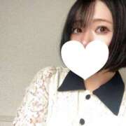 ヒメ日記 2025/07/05 08:01 投稿 佐治 新宿人妻城