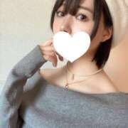 ヒメ日記 2025/07/05 14:00 投稿 佐治 新宿人妻城