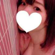 ヒメ日記 2025/07/06 14:00 投稿 佐治 新宿人妻城