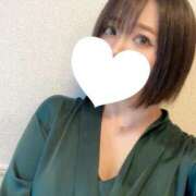 ヒメ日記 2025/07/07 12:00 投稿 佐治 新宿人妻城