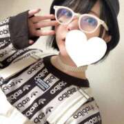 ヒメ日記 2025/07/10 12:02 投稿 佐治 新宿人妻城