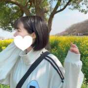 ヒメ日記 2025/07/11 08:00 投稿 佐治 新宿人妻城