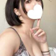 ヒメ日記 2025/07/12 14:01 投稿 佐治 新宿人妻城