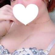 ヒメ日記 2025/07/15 12:56 投稿 佐治 新宿人妻城