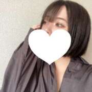 ヒメ日記 2025/07/18 12:01 投稿 佐治 新宿人妻城