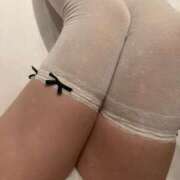 ヒメ日記 2025/07/19 13:01 投稿 佐治 新宿人妻城