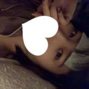 ヒメ日記 2025/07/23 12:02 投稿 佐治 新宿人妻城