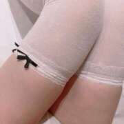 ヒメ日記 2025/07/27 17:02 投稿 佐治 新宿人妻城