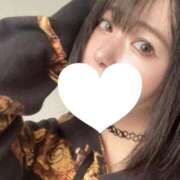 ヒメ日記 2025/07/28 12:05 投稿 佐治 新宿人妻城