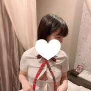 ヒメ日記 2025/07/28 14:30 投稿 佐治 新宿人妻城