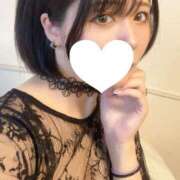 ヒメ日記 2025/07/29 20:00 投稿 佐治 新宿人妻城