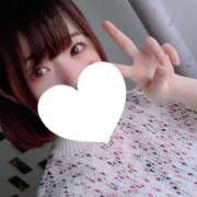 ヒメ日記 2025/07/31 08:00 投稿 佐治 新宿人妻城