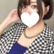 ヒメ日記 2025/08/05 12:02 投稿 佐治 新宿人妻城