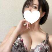 ヒメ日記 2025/09/11 17:01 投稿 佐治 新宿人妻城