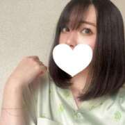 ヒメ日記 2025/09/12 07:01 投稿 佐治 新宿人妻城