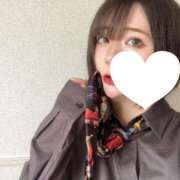 ヒメ日記 2025/09/13 23:21 投稿 佐治 新宿人妻城