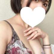 ヒメ日記 2025/09/14 12:47 投稿 佐治 新宿人妻城