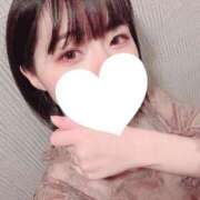 ヒメ日記 2025/09/20 13:04 投稿 佐治 新宿人妻城