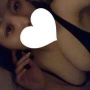 ヒメ日記 2025/09/22 18:00 投稿 佐治 新宿人妻城