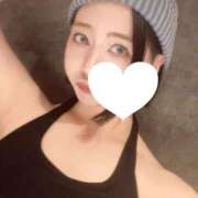 ヒメ日記 2025/10/08 18:00 投稿 佐治 新宿人妻城