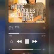 ヒメ日記 2025/11/13 15:00 投稿 佐治 新宿人妻城