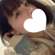 ヒメ日記 2025/11/15 07:00 投稿 佐治 新宿人妻城