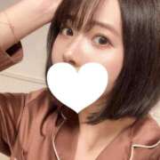 ヒメ日記 2025/11/16 07:00 投稿 佐治 新宿人妻城