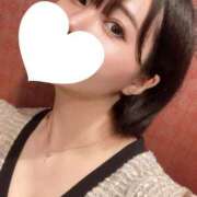 ヒメ日記 2025/11/16 18:00 投稿 佐治 新宿人妻城