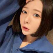 ヒメ日記 2025/11/23 07:00 投稿 佐治 新宿人妻城