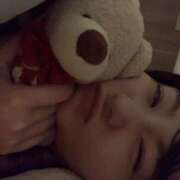 ヒメ日記 2025/11/24 07:01 投稿 佐治 新宿人妻城