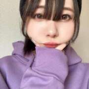 ヒメ日記 2025/11/25 07:01 投稿 佐治 新宿人妻城