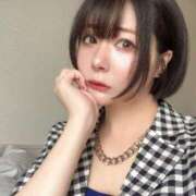 ヒメ日記 2025/11/25 18:43 投稿 佐治 新宿人妻城