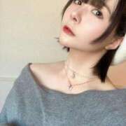 ヒメ日記 2025/11/26 07:00 投稿 佐治 新宿人妻城