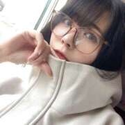 佐治 🌸おはよう 新宿人妻城