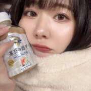 佐治 🌸冬は 新宿人妻城