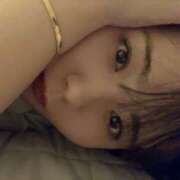 佐治 🌸おはよう 新宿人妻城