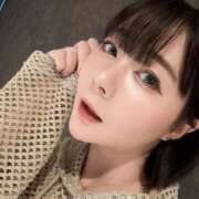 佐治 🌸師走 新宿人妻城