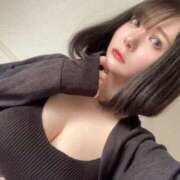 ヒメ日記 2025/12/15 18:01 投稿 佐治 新宿人妻城