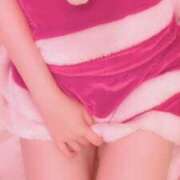 ヒメ日記 2025/12/24 18:01 投稿 佐治 新宿人妻城