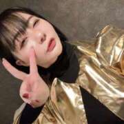 ヒメ日記 2025/12/31 20:01 投稿 佐治 新宿人妻城