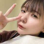 ヒメ日記 2026/01/03 12:00 投稿 佐治 新宿人妻城