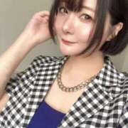 ヒメ日記 2026/01/11 12:02 投稿 佐治 新宿人妻城