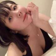 ヒメ日記 2026/01/12 18:02 投稿 佐治 新宿人妻城