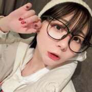 ヒメ日記 2026/01/21 21:11 投稿 佐治 新宿人妻城