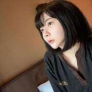 ヒメ日記 2026/01/22 00:48 投稿 佐治 新宿人妻城